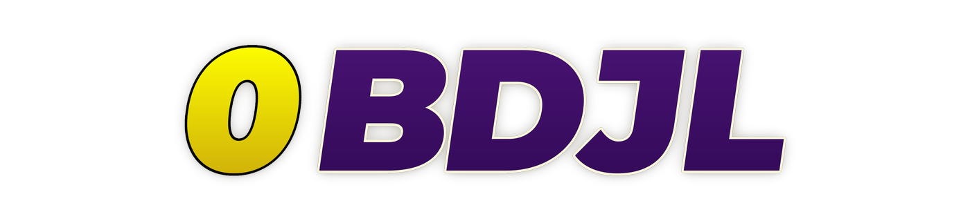 0bdjl
